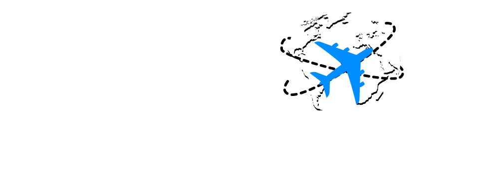 Activate Travel Savings Logo